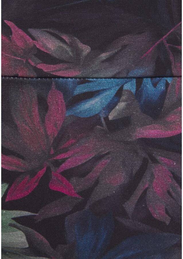 Active by Lascana Legging met bloemenprint - Foto 4