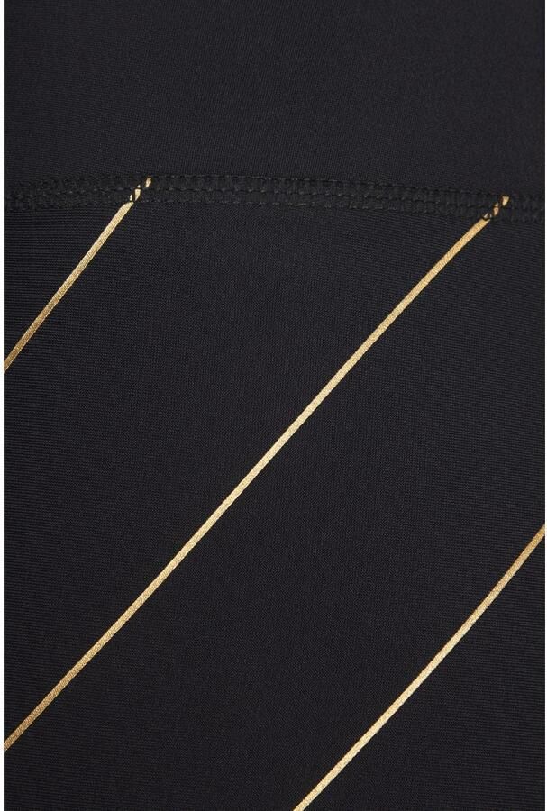 Active by Lascana Legging met glinsterende print sportleggings - Foto 4