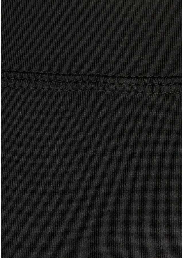 Active by Lascana Legging White Marble in marmer-motief met strepen opzij - Foto 3