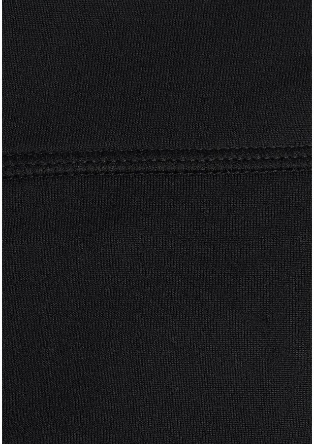 Active by Lascana Runningjack Thermo met reflecterende details - Foto 3