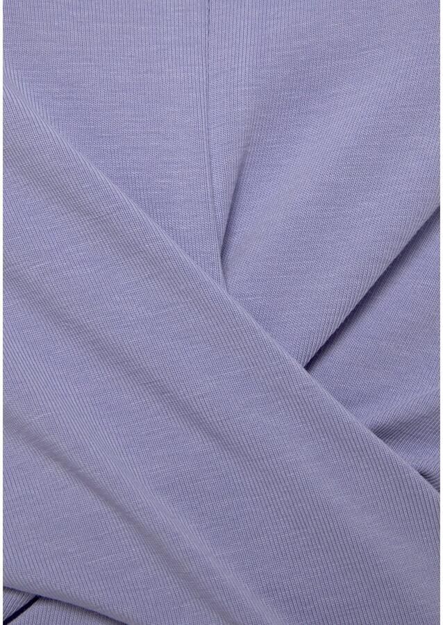 Active by Lascana Shirt met ronde hals - Foto 5