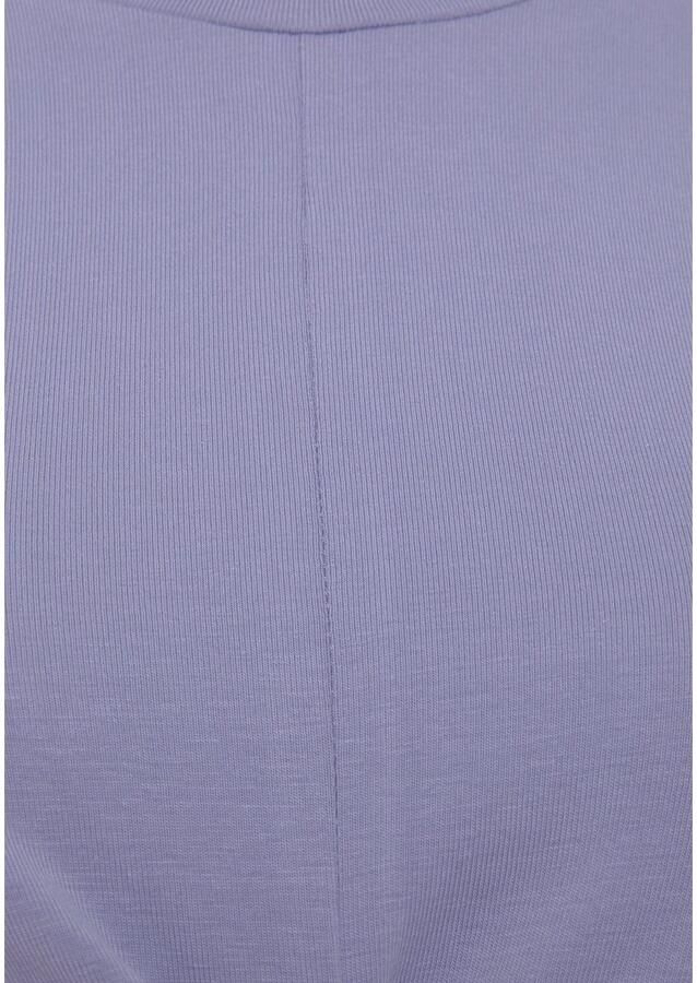 Active by Lascana Shirt met ronde hals - Foto 6