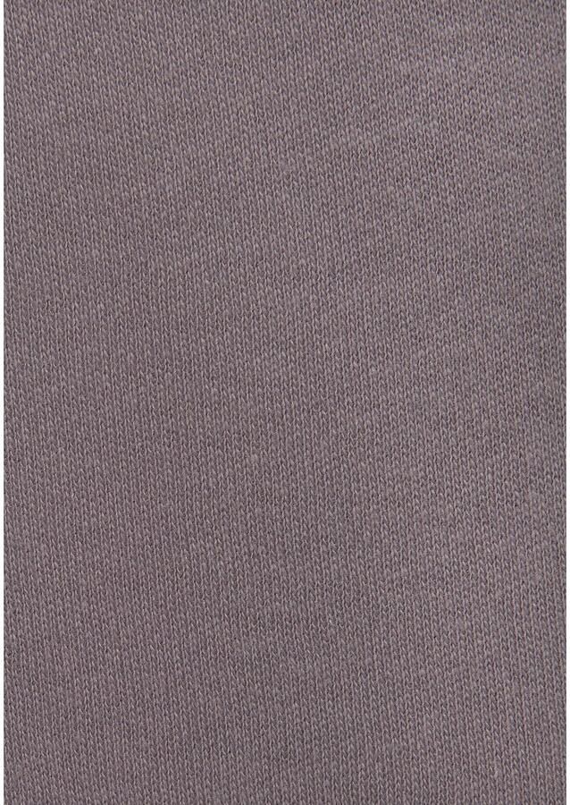 Active by Lascana Short met zijsplitjes - Foto 6