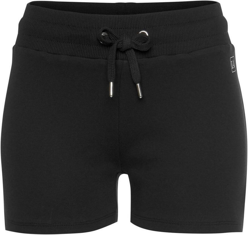 Active by Lascana Short met zijsplitjes - Foto 2