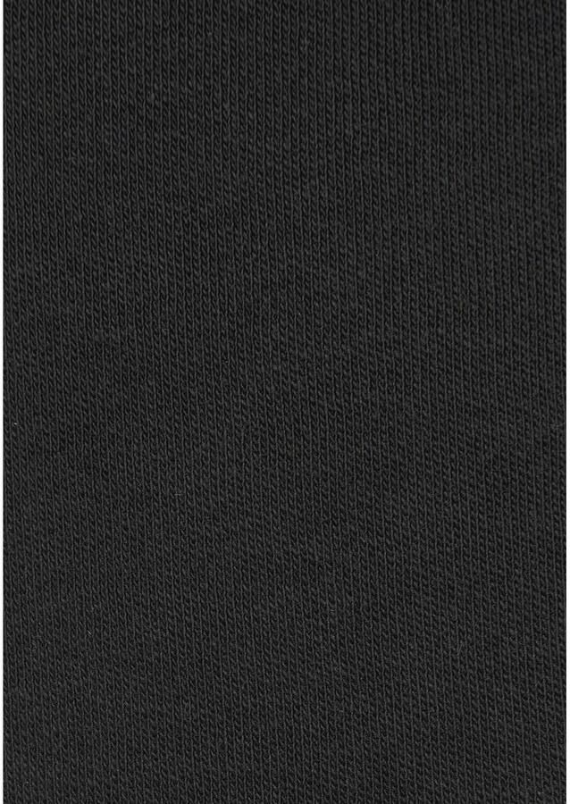 Active by Lascana Short met zijsplitjes - Foto 5