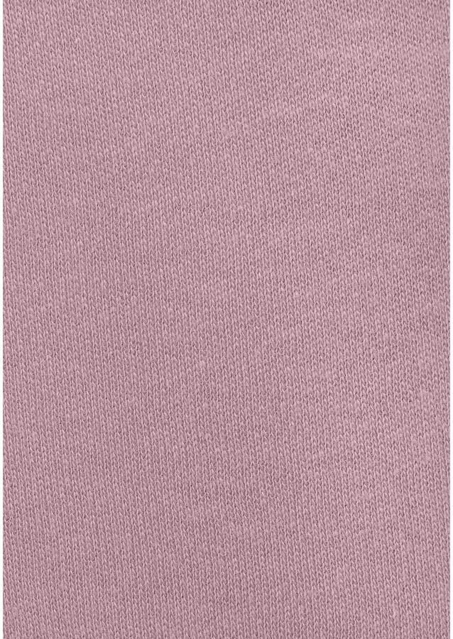 Active by Lascana Short met zijsplitjes - Foto 6