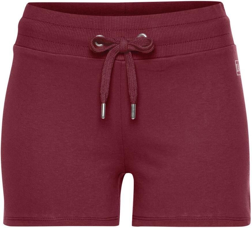 Active by Lascana Short met zijsplitjes - Foto 2