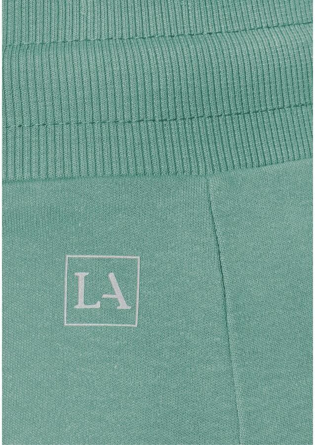 Active by Lascana Short met zijsplitjes - Foto 4