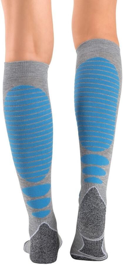 Active by Lascana Skisokken met versterkte belastingzones (set) - Foto 9