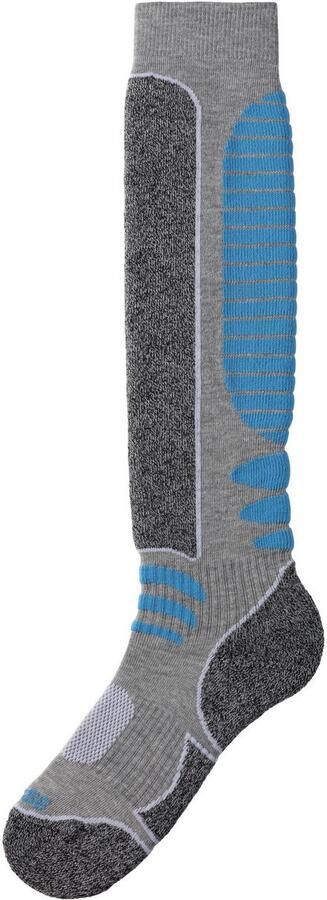 Active by Lascana Skisokken met versterkte belastingzones (set) - Foto 14