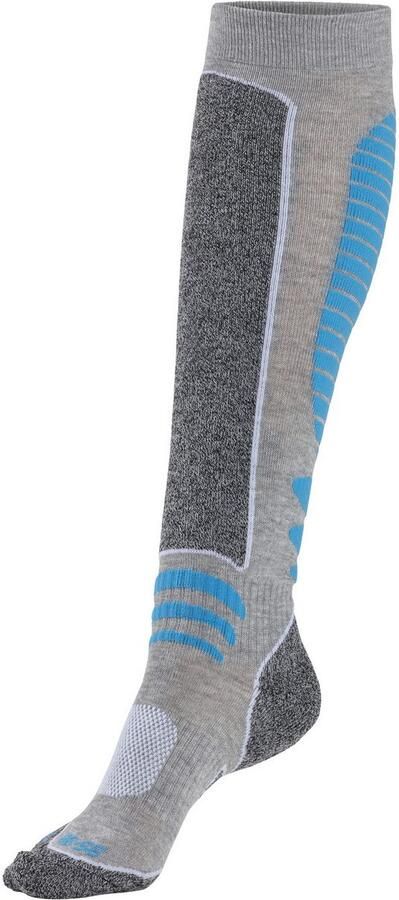 Active by Lascana Skisokken met versterkte belastingzones (set) - Foto 11