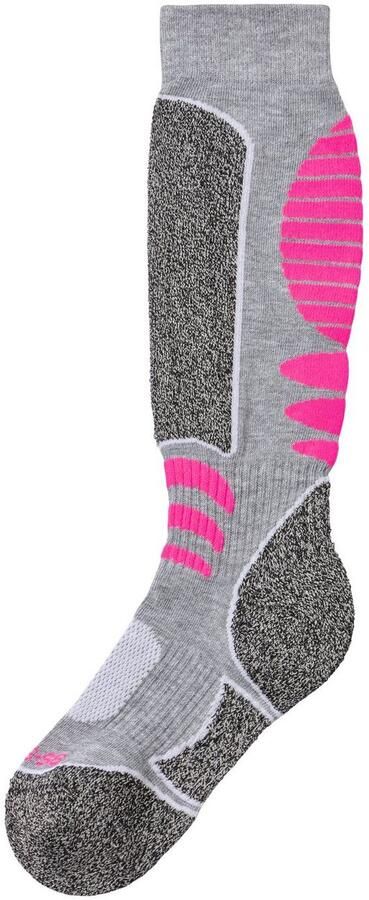 Active by Lascana Skisokken met versterkte belastingzones (set) - Foto 11