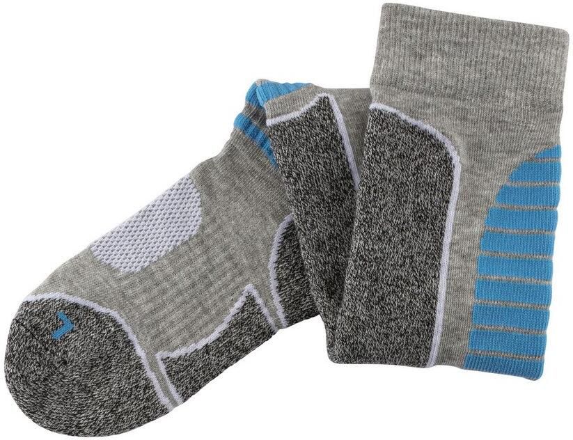 Active by Lascana Skisokken met versterkte belastingzones (set) - Foto 4