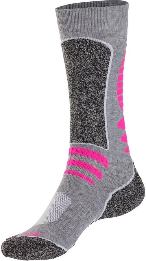 Active by Lascana Skisokken met versterkte belastingzones (set) - Foto 8