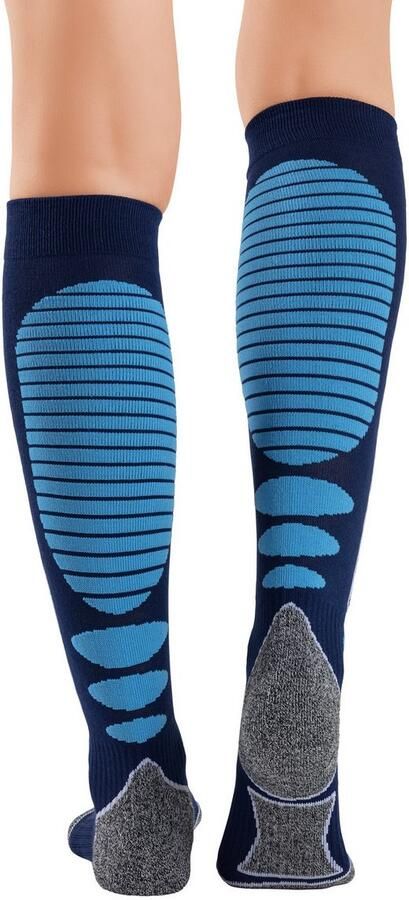 Active by Lascana Skisokken met versterkte belastingzones (set) - Foto 10