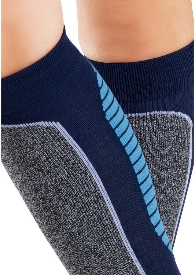 Active by Lascana Skisokken met versterkte belastingzones (set) - Foto 2