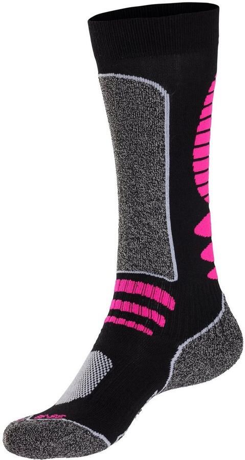 Active by Lascana Skisokken met versterkte belastingzones (set) - Foto 9