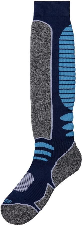 Active by Lascana Skisokken met versterkte belastingzones (set) - Foto 13