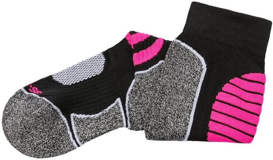 Active by Lascana Skisokken met versterkte belastingzones (set) - Foto 7