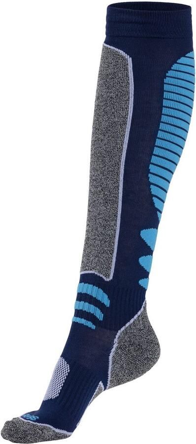 Active by Lascana Skisokken met versterkte belastingzones (set) - Foto 12