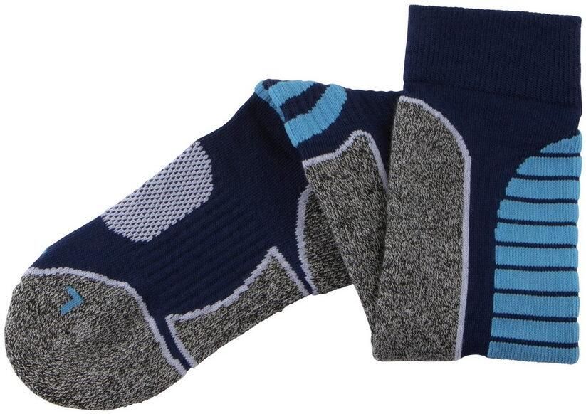 Active by Lascana Skisokken met versterkte belastingzones (set) - Foto 6