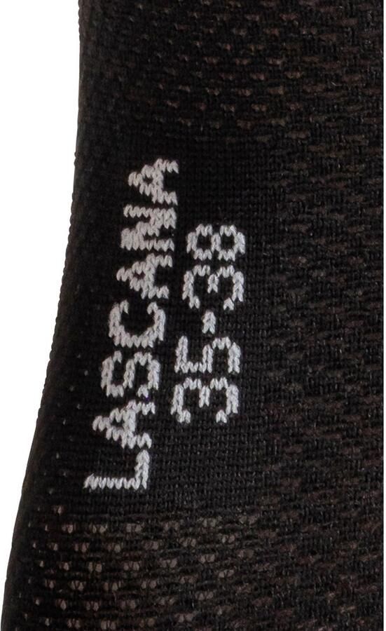 Active by Lascana Sneakersokken met piquéstructuur (set 7 paar) - Foto 3