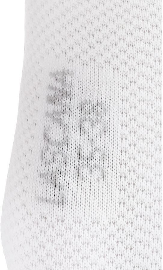 Active by Lascana Sneakersokken met piquéstructuur (set 7 paar) - Foto 4
