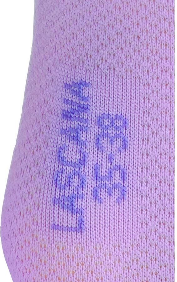 Active by Lascana Sneakersokken met piquéstructuur (set 7 paar) - Foto 4
