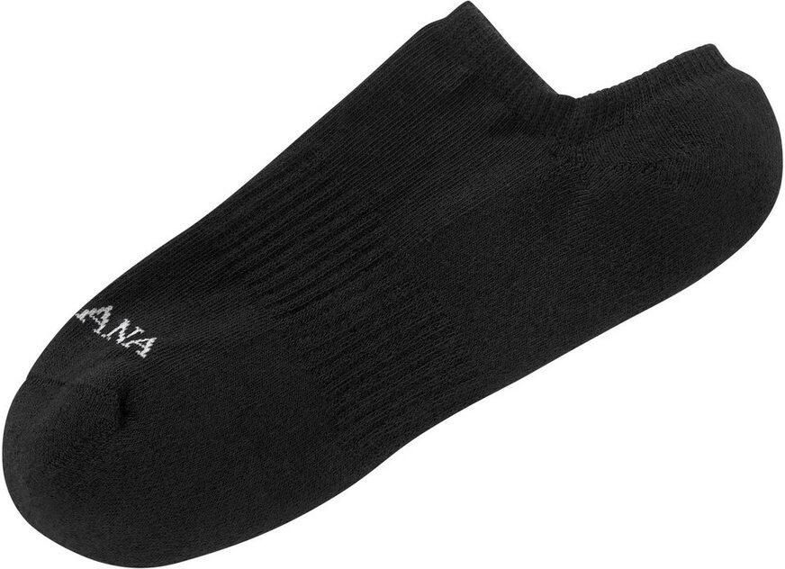 Active by Lascana Sneakersokken met voetfrotté (set 7 paar) - Foto 4