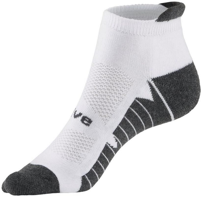 Active by Lascana Sneakersokken met zachte frottézool (set 6 paar) - Foto 4