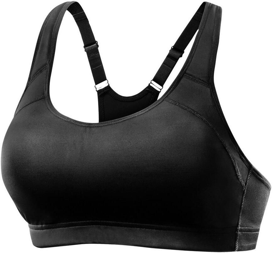 Active by Lascana Sport-bh met geïntegreerde schalen in de cup - Foto 5