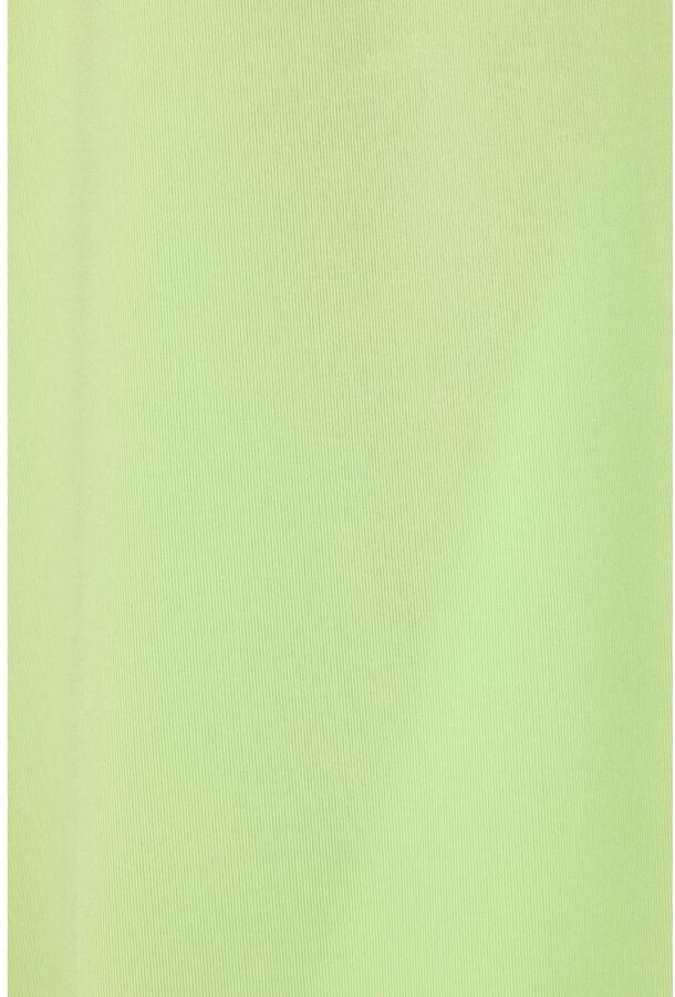 Active by Lascana Sporttop met cut-out uitsnijding op de rug - Foto 2