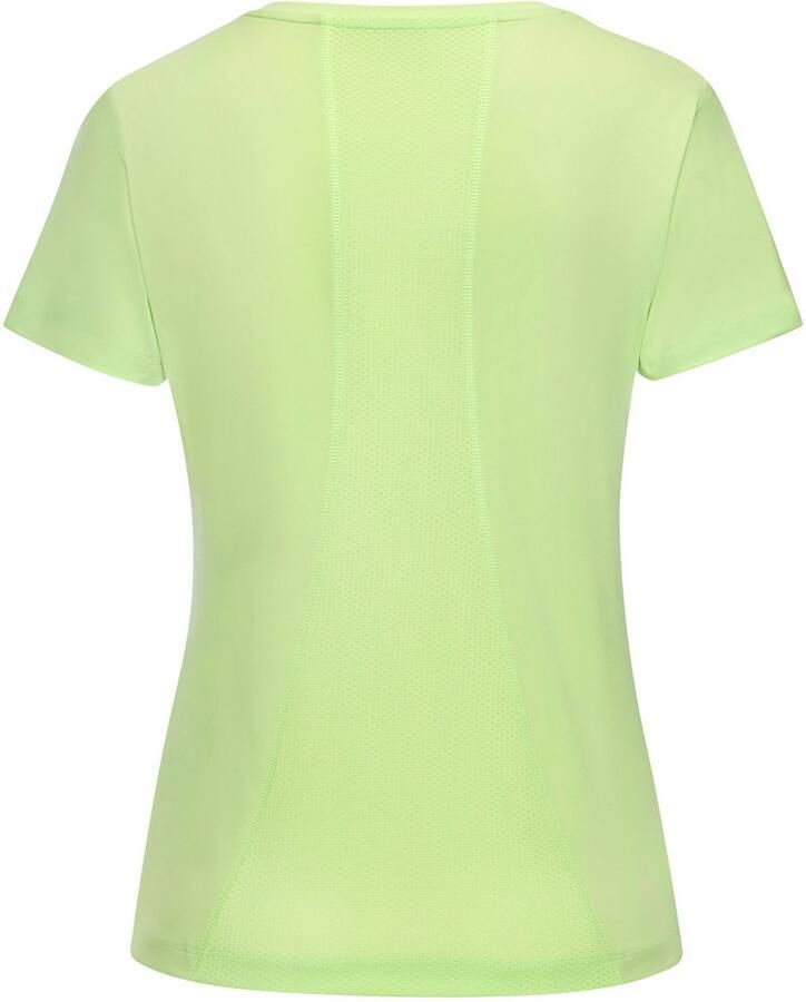 Active by Lascana T-shirt - Foto 2