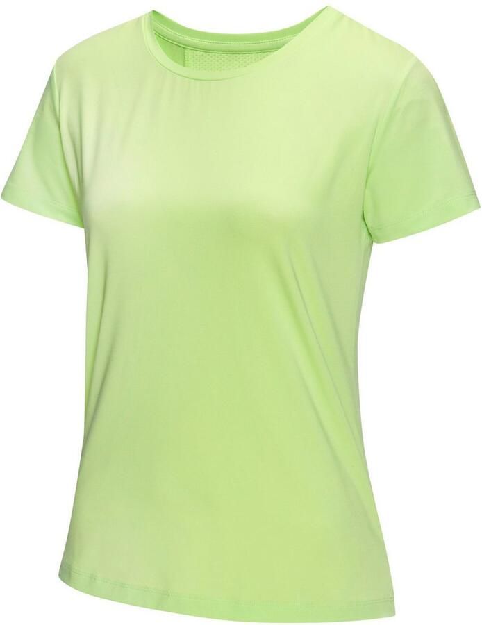 Active by Lascana T-shirt - Foto 3