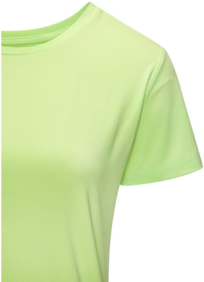 Active by Lascana T-shirt - Foto 4