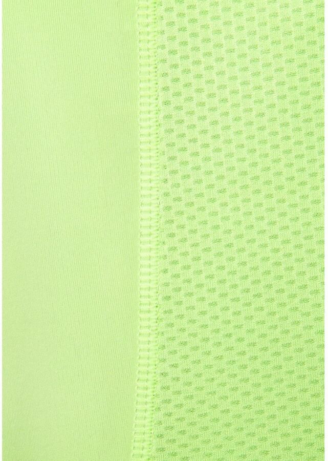 Active by Lascana T-shirt - Foto 5