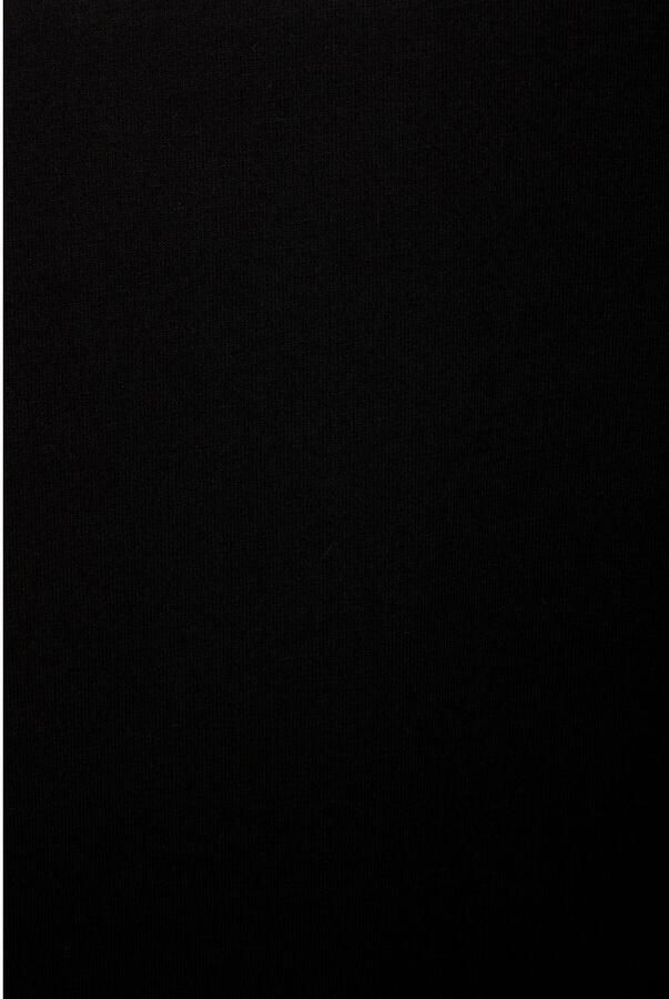 Active by Lascana T-shirt in oversized snit met sportieve opdruk - Foto 5