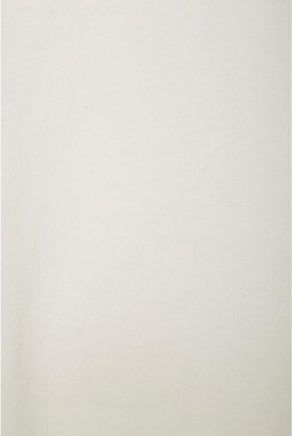 Active by Lascana T-shirt in oversized snit met sportieve opdruk - Foto 4