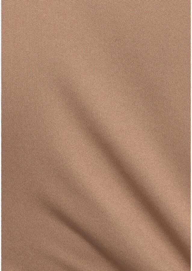 Active by Lascana T-shirt -Sportshirt in wikkellook - Foto 4