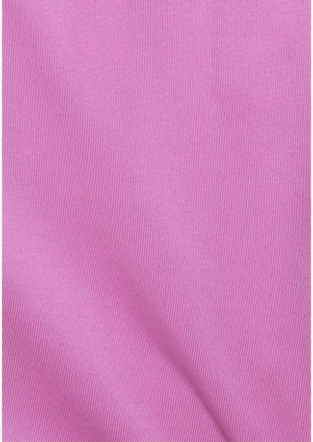 Active by Lascana T-shirt -Sportshirt in wikkellook - Foto 4