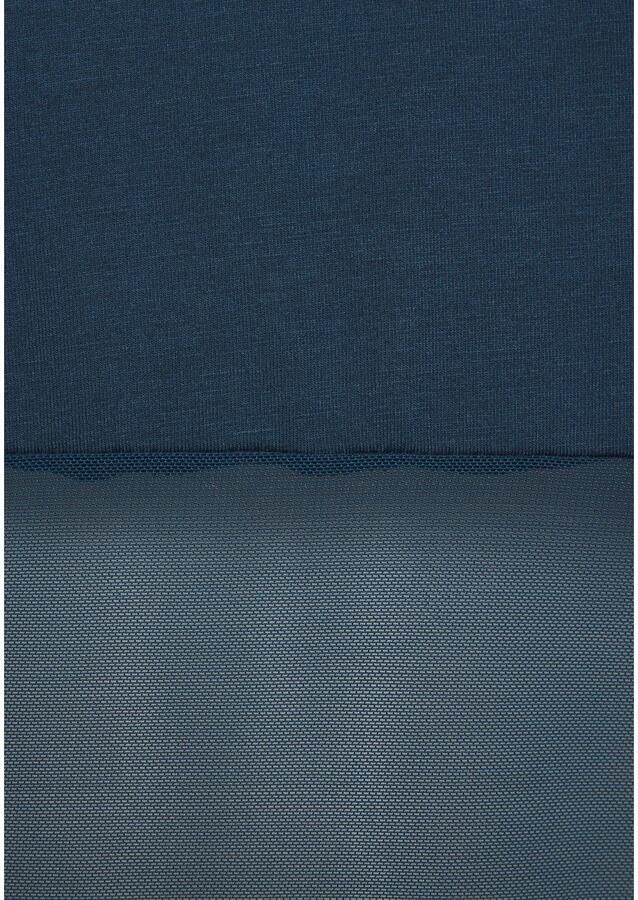 Active by Lascana Tanktop Sporttop met mesh inzet en racerback - Foto 3