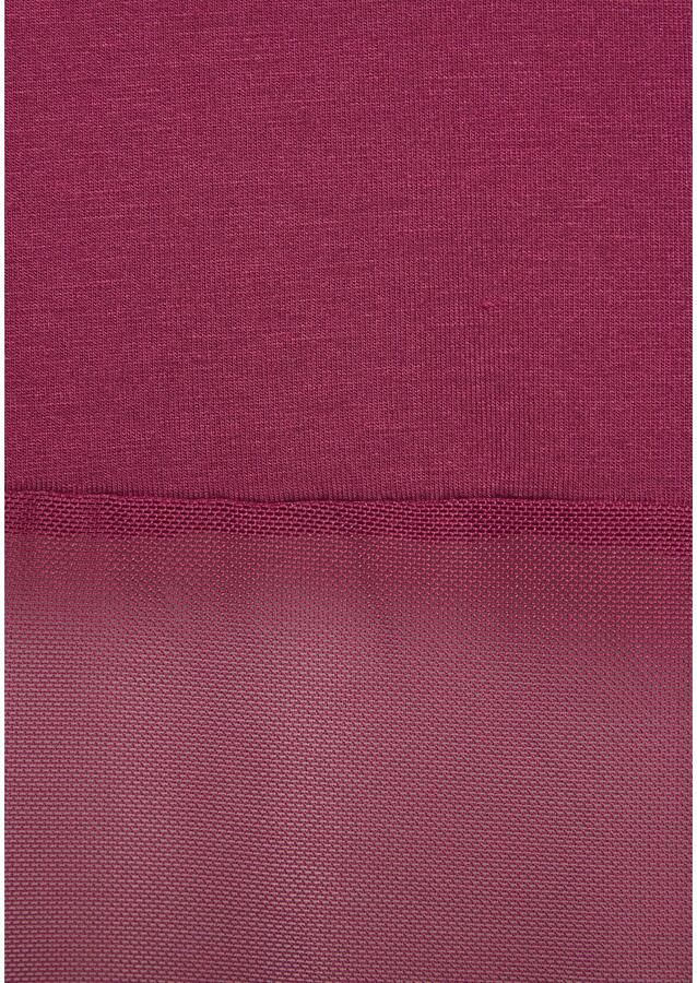 Active by Lascana Tanktop Sporttop met mesh inzet en racerback - Foto 3