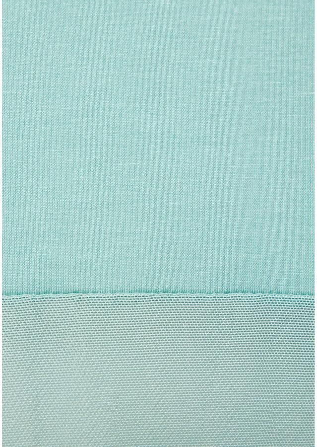 Active by Lascana Tanktop Sporttop met mesh inzet en racerback - Foto 3