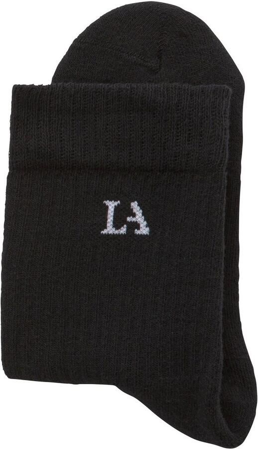 Active by Lascana Tennissokken met frotté (set) - Foto 7