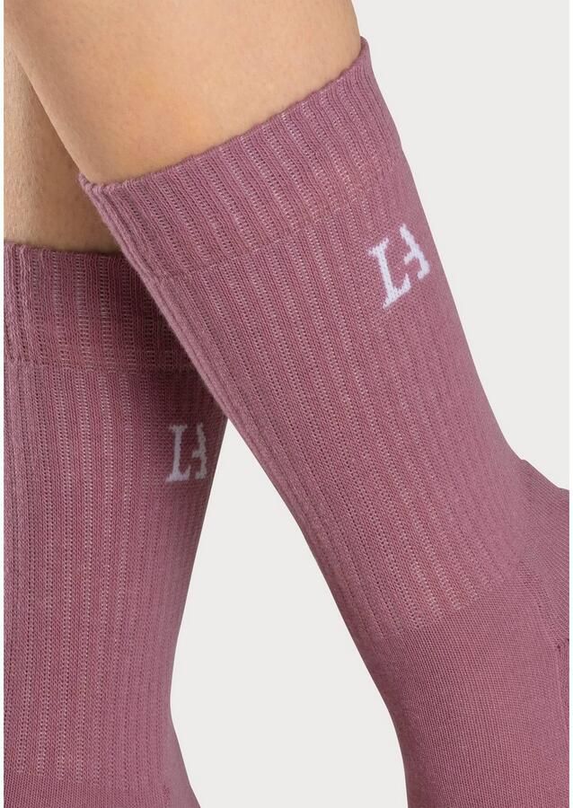 Active by Lascana Tennissokken met frotté (set) - Foto 2