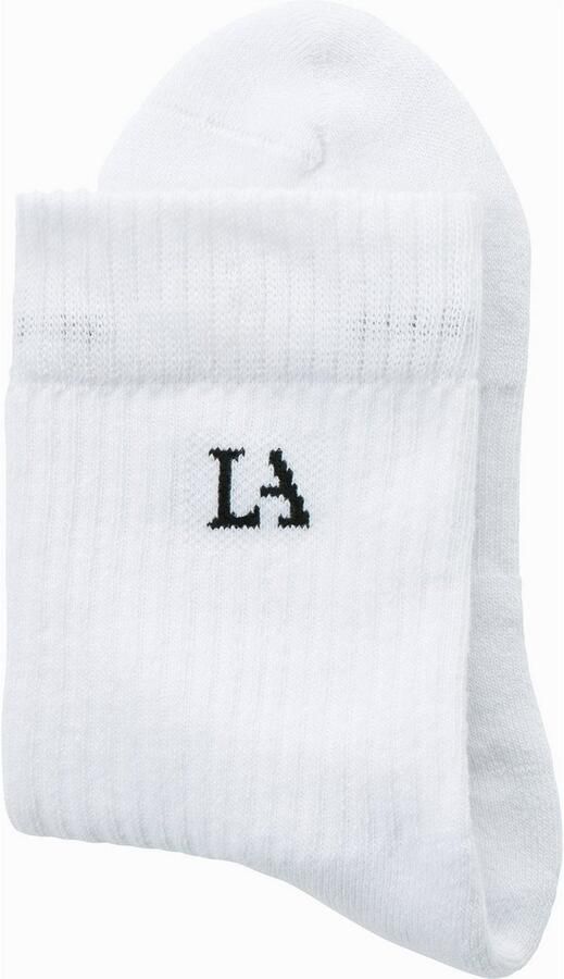 Active by Lascana Tennissokken met frotté (set) - Foto 8