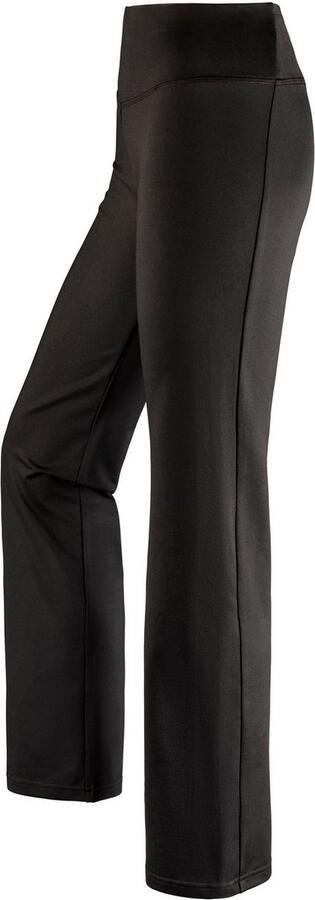 Active by Lascana Thermobroek met reflecterende details - Foto 9