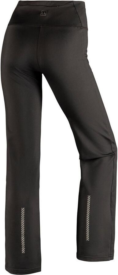 Active by Lascana Thermobroek met reflecterende details - Foto 8