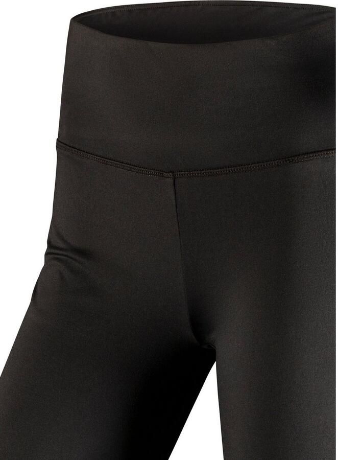 Active by Lascana Thermobroek met reflecterende details