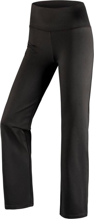 Active by Lascana Thermobroek met reflecterende details - Foto 7